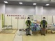 クリックで写真が拡大します。