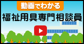 ŕ镟p告k
