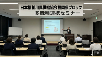 �N���b�N�Ŏʐ^���g�債�܂��B